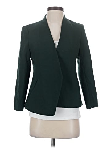 Banana Republic Factory Store Blazer (view 1)