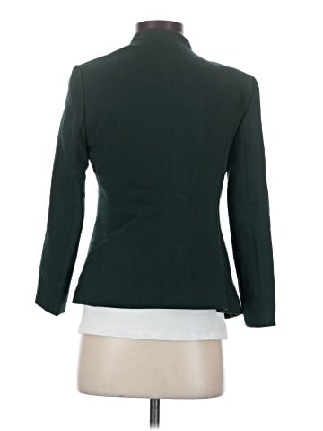 Banana Republic Factory Store Blazer (view 2)