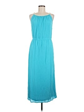 Nina Leonard Casual Dress (view 1)