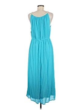 Nina Leonard Casual Dress (view 2)
