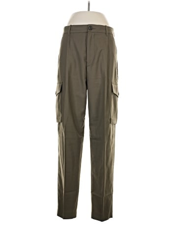 AE77 Cargo Pants (view 1)