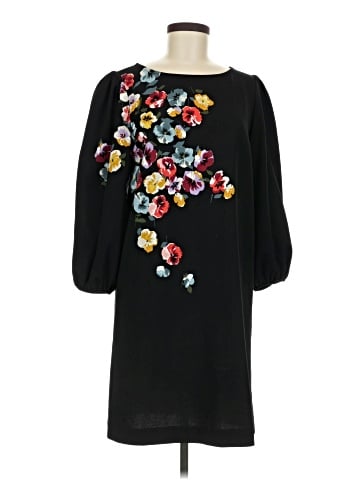 Ann Taylor Cocktail Dress (view 1)