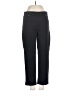 Susan Graver Black Active Pants Size S - photo 1