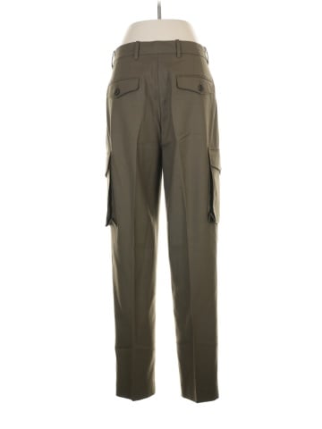 AE77 Cargo Pants (view 2)