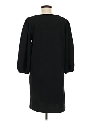 Ann Taylor Cocktail Dress (view 2)