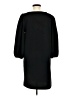 Ann Taylor Black Cocktail Dress Size M - photo 2