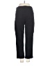 Susan Graver Black Active Pants Size S - photo 2