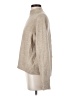 Uniqlo Tan Turtleneck Sweater Size S - photo 5