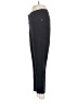 Susan Graver Black Active Pants Size S - photo 5