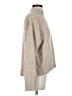 Uniqlo Tan Turtleneck Sweater Size S - photo 4