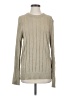 Club Monaco Tan Pullover Sweater Size S - photo 1
