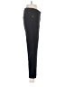 Susan Graver Black Active Pants Size S - photo 4