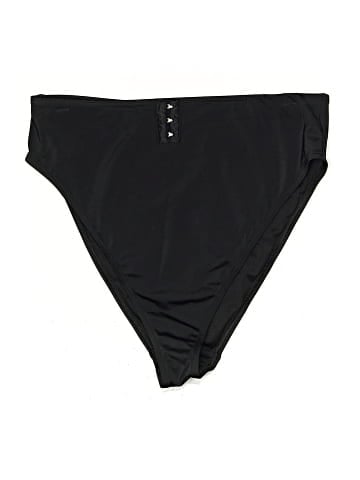 ASOS Swimsuit Bottoms (view 1)