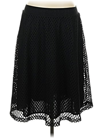 Metro Wear Casual Skirt (view 1)
