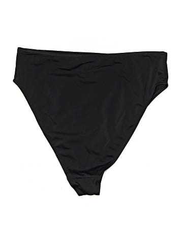 ASOS Swimsuit Bottoms (view 2)