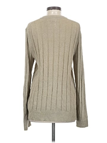 Club Monaco Pullover Sweater (view 2)