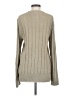Club Monaco Tan Pullover Sweater Size S - photo 2