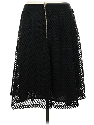 Metro Wear Casual Skirt (view 2)