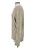 Club Monaco Tan Pullover Sweater Size S - photo 5