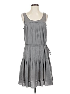 Bcbgmaxazria Casual Dress
