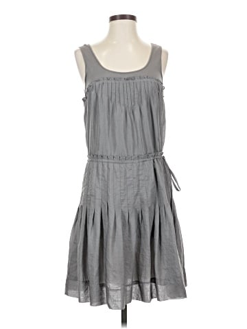 BCBGMAXAZRIA Casual Dress (view 1)