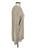 Club Monaco Tan Pullover Sweater Size S - photo 4