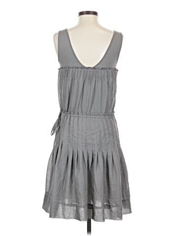 BCBGMAXAZRIA Casual Dress (view 2)