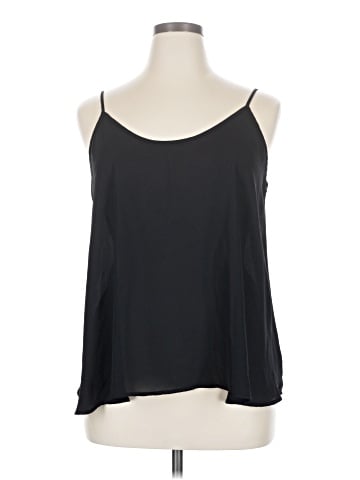 Apt. 9 Tank Top (view 1)