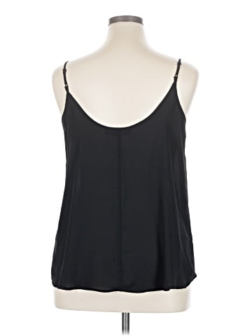 Apt. 9 Tank Top (view 2)