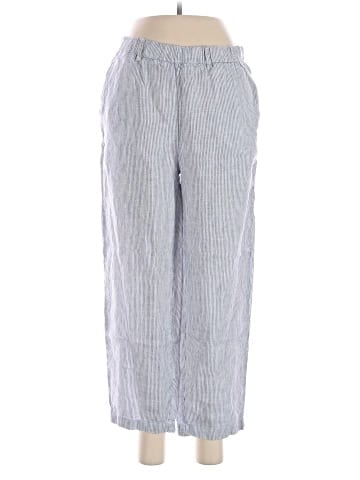 Quince Linen Pants (view 1)