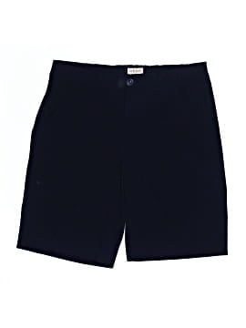Cat & Jack Shorts (view 1)