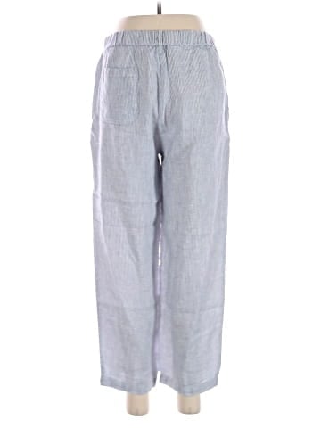 Quince Linen Pants (view 2)