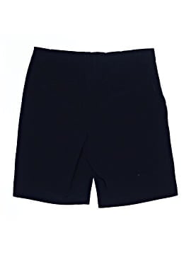 Cat & Jack Shorts (view 2)