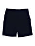 Cat & Jack Solid Blue Shorts Size 14 - photo 2