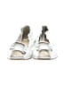 Attilio Giusti Leombruni White Flats Size EU (IT) 41 / US 11 - photo 2