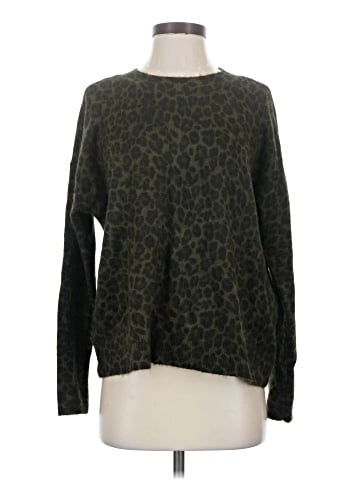 Vince Camuto Pullover Sweater (view 1)