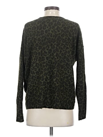 Vince Camuto Pullover Sweater (view 2)