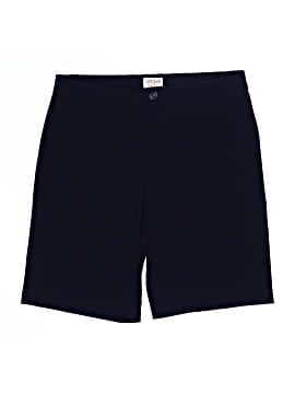 Cat & Jack Shorts (view 1)