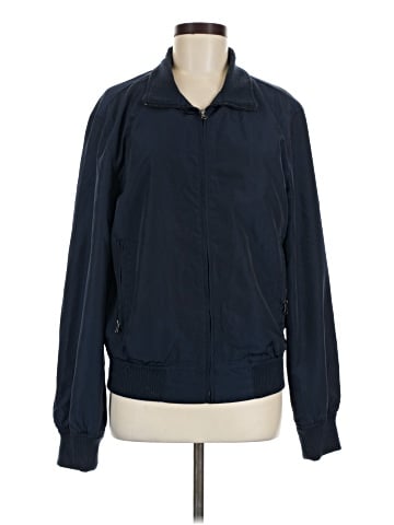 Merona Jacket (view 1)