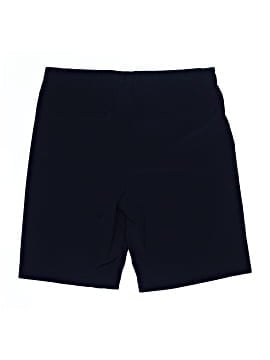 Cat & Jack Shorts (view 2)