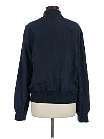 Merona Jacket (view 2)