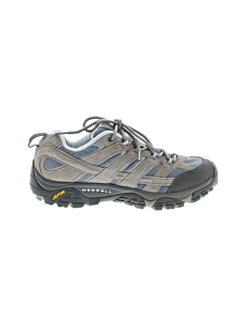 Merrell Sneakers (view 1)