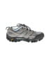 Merrell Gray Sneakers Size 11 - photo 1