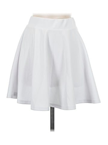 Unbranded Formal Skirt (view 1)