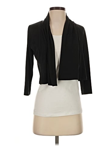 Pretty Young Thing Cardigan (view 1)