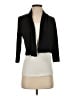 Pretty Young Thing Black Cardigan Size S - photo 1