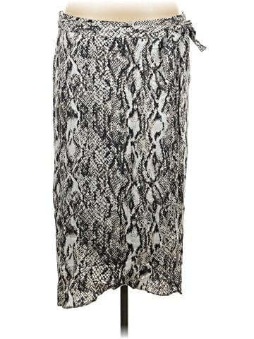 Maurices Casual Skirt (view 1)