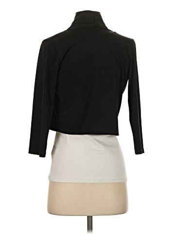 Pretty Young Thing Cardigan (view 2)