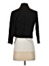 Pretty Young Thing Black Cardigan Size S - photo 2
