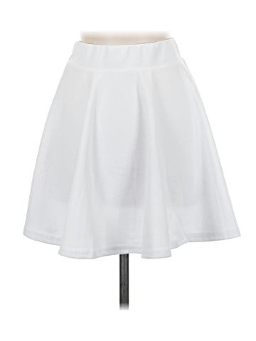Unbranded Formal Skirt (view 2)